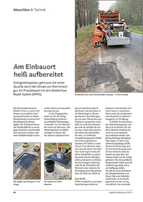 Einbaubegleitung Titel
