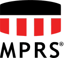 MPRS_Logo
