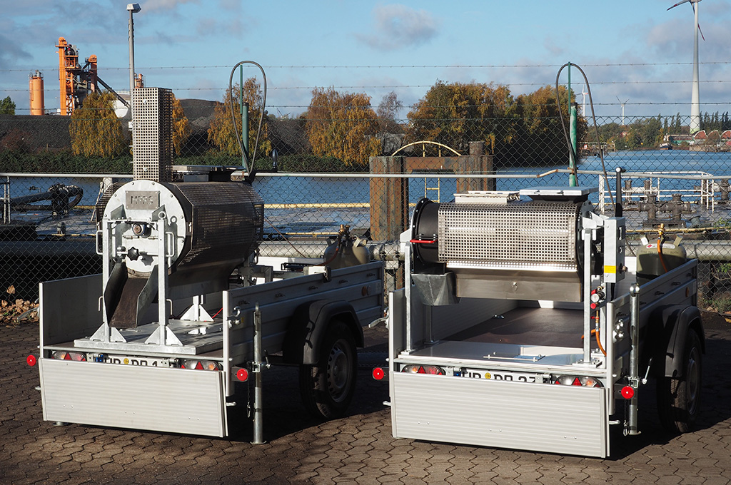 mprs-reparaturasphalt