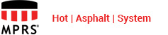 Logo-MPRS